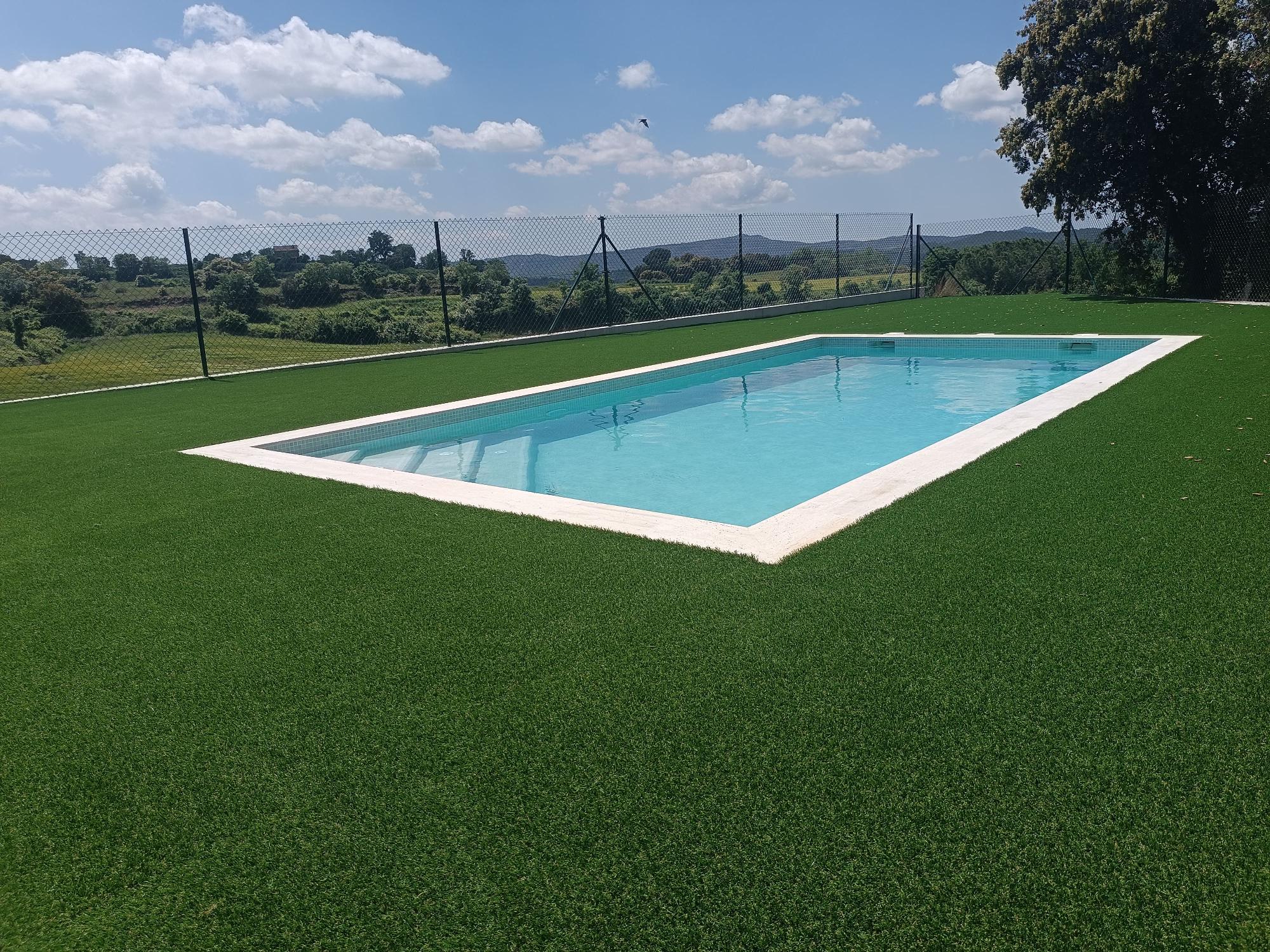 foto casa rural